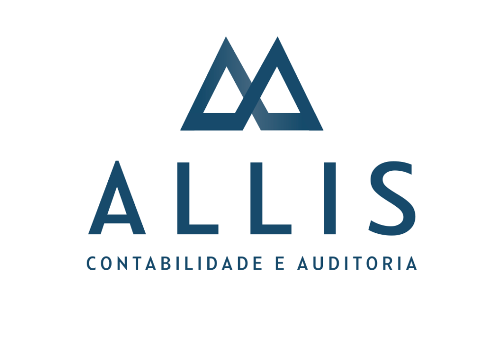 Logo-Allis