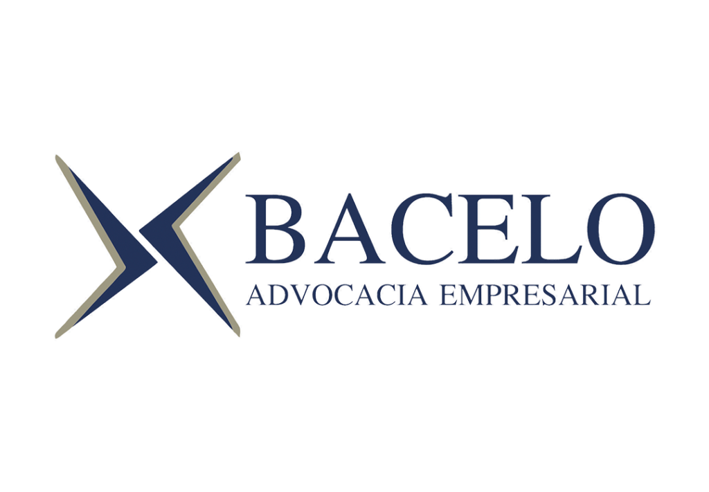 Logo-Bacelo