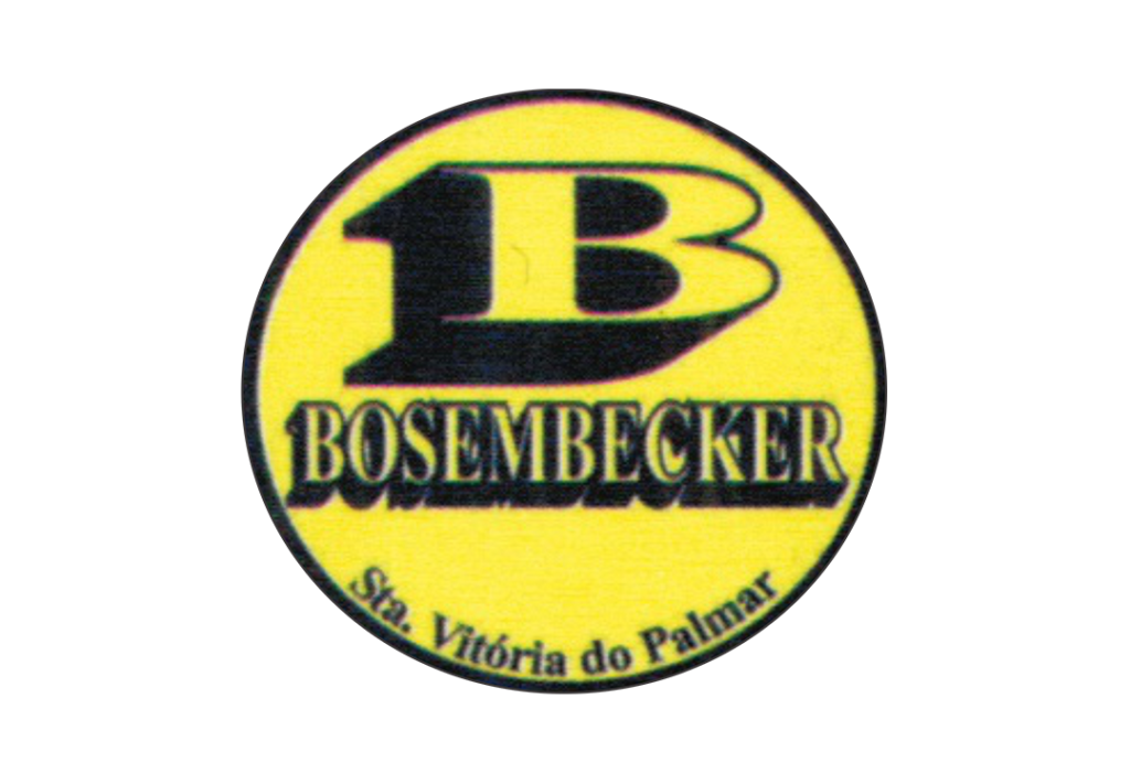 Logo-Bosembecker