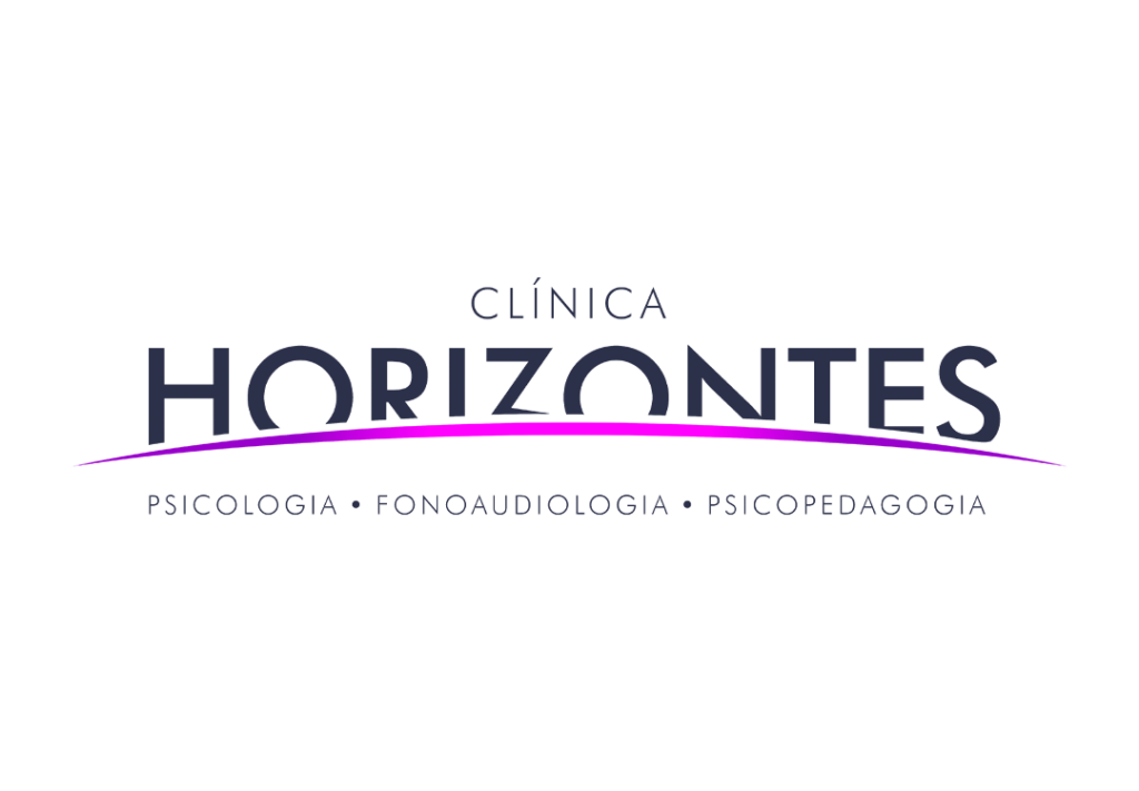 Logo-ClinicaHorizontes