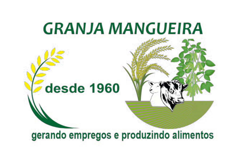 Logo-Granja