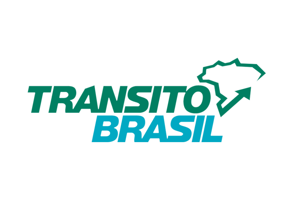 Logo-Trânsito-Brasil